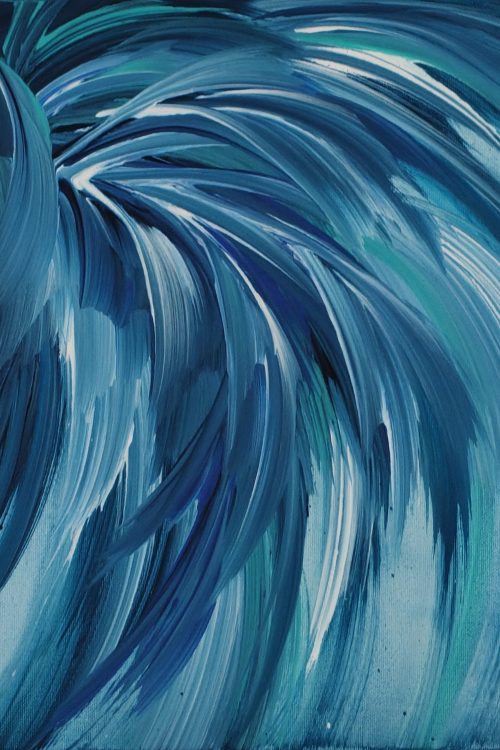 IMG20260220120833 Rk0h44lxr5r6lk4ixu1w4u1nc0md8ml0fmjsu3fbd8